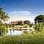 Hotel Peralada Wine Spa & Golf