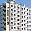 Hotel Wing International Shimonoseki
