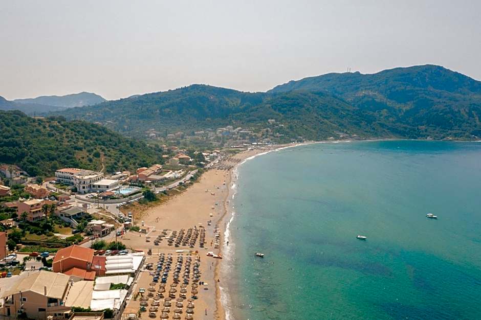 Photo 1 of 50 of Delfini Resort