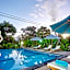 Taos House Lembongan By DeWizZ Management