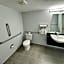 Motel 6-East Syracuse, NY