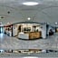 Hampton Inn By Hilton Bridgeport/Clarksburg
