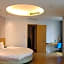 Shanshui Trends Hotel
