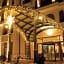 Epoque Hotel - Relais & Chateaux