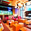 Aloft Milwaukee Downtown