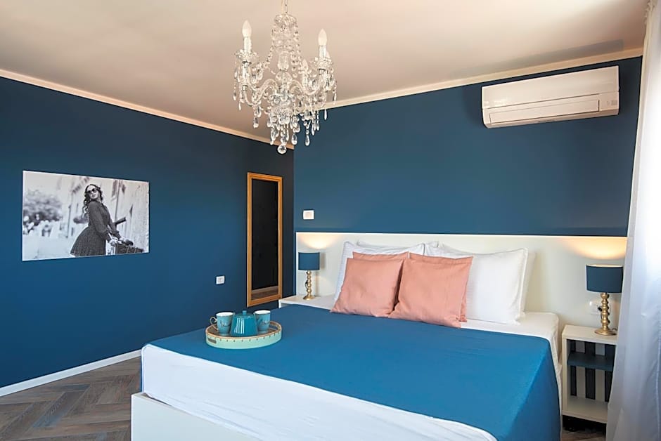 Vinkuran by Bura Hotels - Adults Only