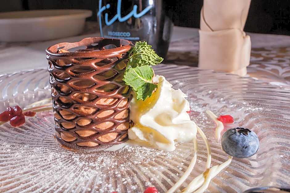 Hotel Samerhof - Skidepot inklusive