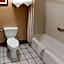 Comfort Inn Conroe