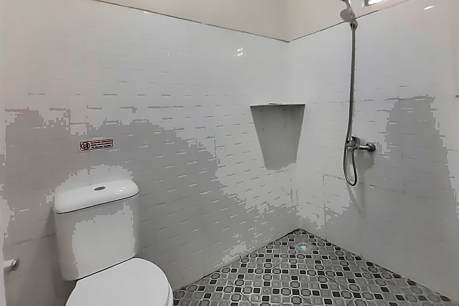 Urbanview Hotel MM Indramayu by RedDoorz