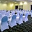 Fiesta Inn Tampico