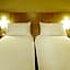 Ibis Borehamwood Hotel