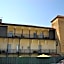 Hotel Le Loft