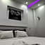 Regency Park Hotel