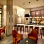 Four Points By Sheraton Midtown - Times Square