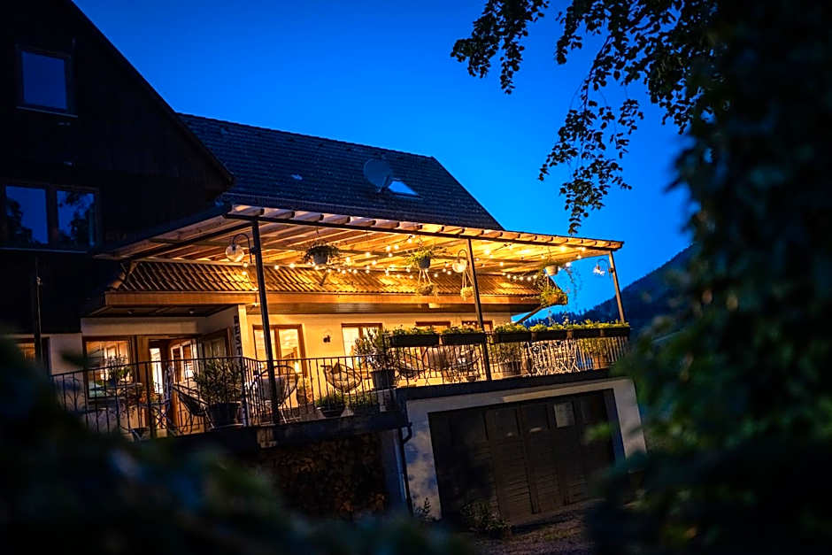 Engel 16, Boutique Hotel - Adults Only