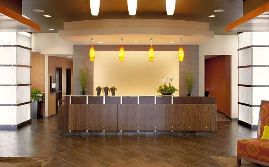 Hyatt House Philadelphia-King of Prussia