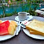 Ashana Hotel Uluwatu