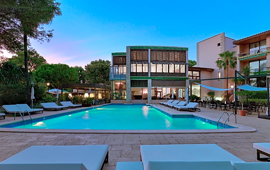 Boutique Hotel H10 Punta Negra