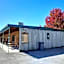 Tongariro Junction Accommodation
