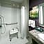 La Quinta Inn & Suites by Wyndham Boutte