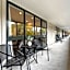 Tasman Holiday Parks - Christchurch