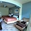 Casa Bella Hotel and Suites