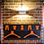 easyHotel Manchester