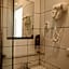 Hotel Sphinx