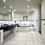 Wasserturm Hotel Cologne, Curio Collection by Hilton