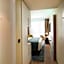 Leonardo Hotel Hamburg Altona