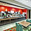 Holiday Inn Express Hotel and Suites Dayton South I 675 By IHG