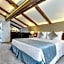 Hotel Dona Palace