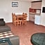 Club Sidar Apart Hotel