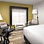 Holiday Inn Express Knoxville-Strawberry Plains By IHG