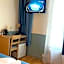 Amadeus Hotel