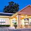 La Quinta Inn & Suites by Wyndham Oshkosh
