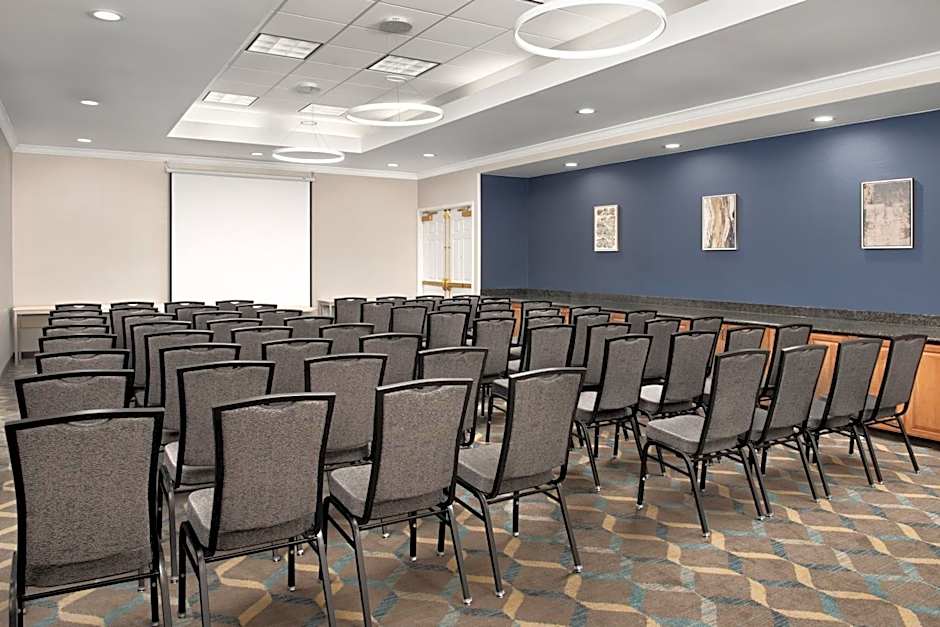Residence Inn by Marriott Palo Alto Los Altos