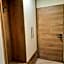 Pension Stieber