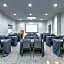 Candlewood Suites Lake Jackson By IHG