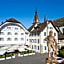 Hotel Zofingen