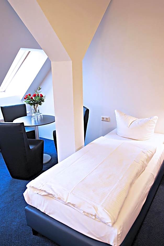Hotel Transit Loft