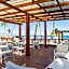 Punta Cana Princess All Suites Resort and Spa - Adults Only - All Inclusive