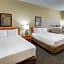 Stoney Creek Hotel Moline