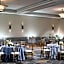 Renaissance Providence Downtown Hotel