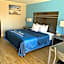 Days Inn by Wyndham Orange
