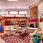 Loba Luna Bed & Breakfast
