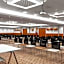 Movenpick Hotel Budapest Centre