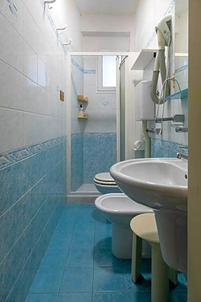 Hotel Danieli