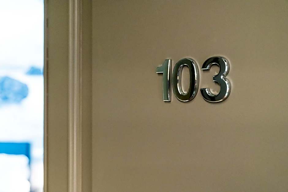 Hotel Baia di Talamone