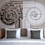 Mercure Patras Astir